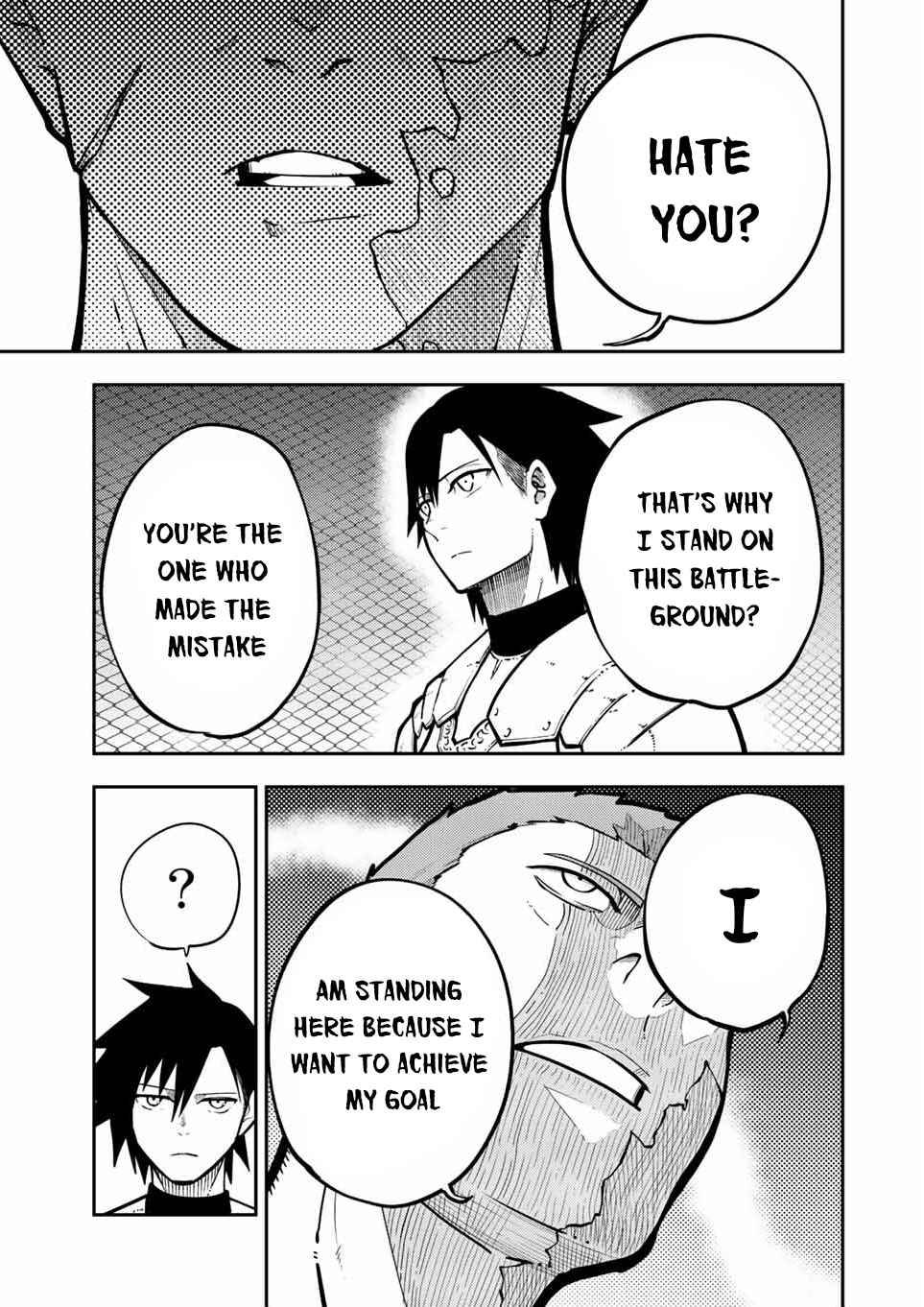 Page 16 of Chapter 88