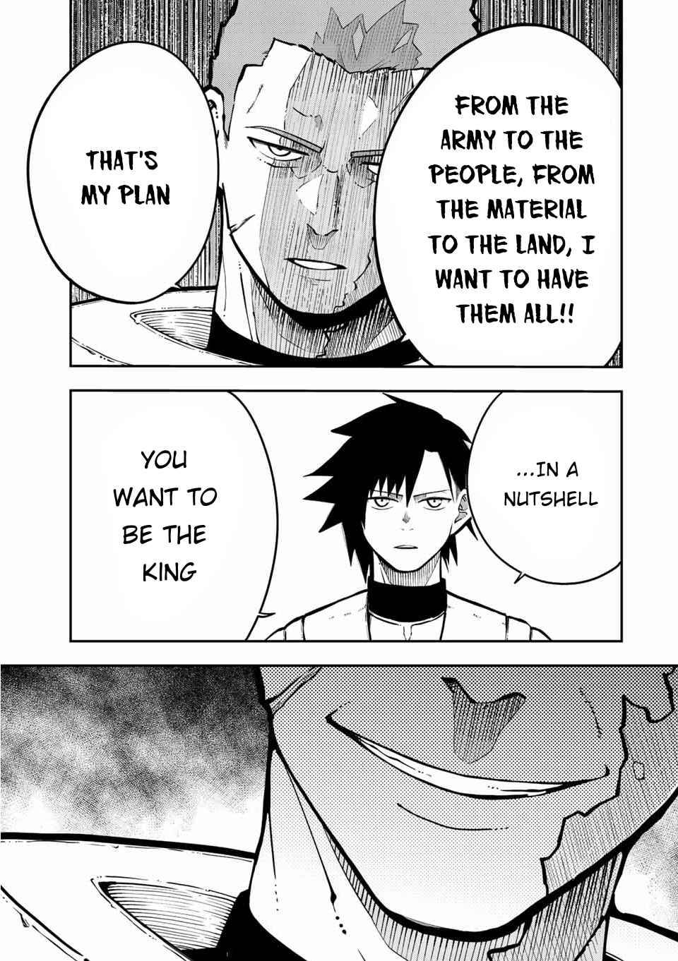 Page 18 of Chapter 88