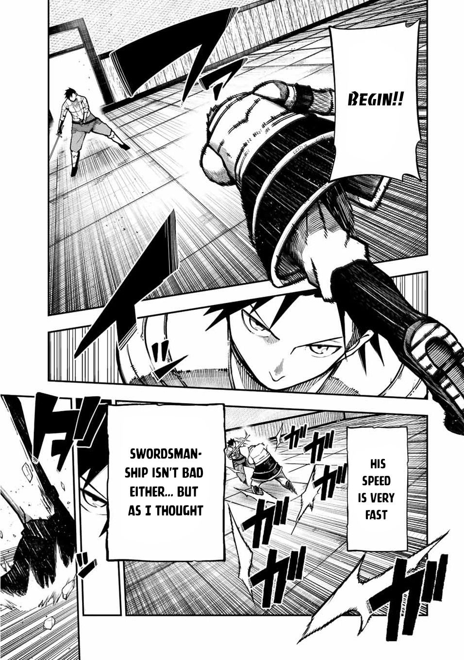 Page 4 of Chapter 89
