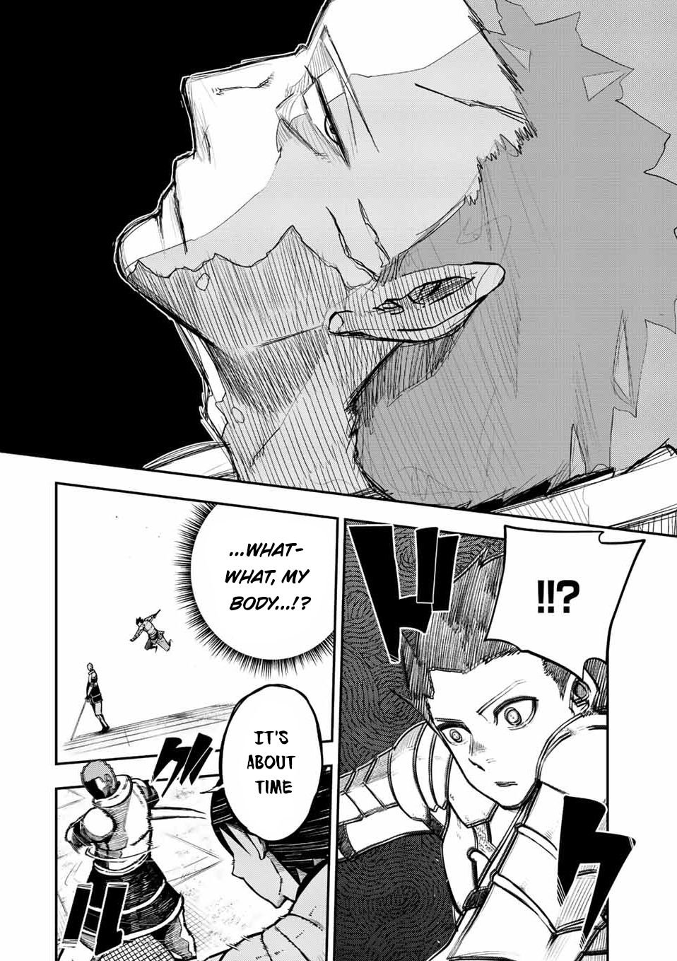 Page 7 of Chapter 89