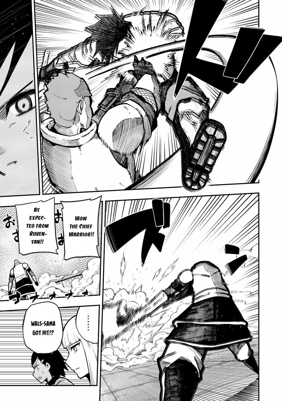 Page 8 of Chapter 89