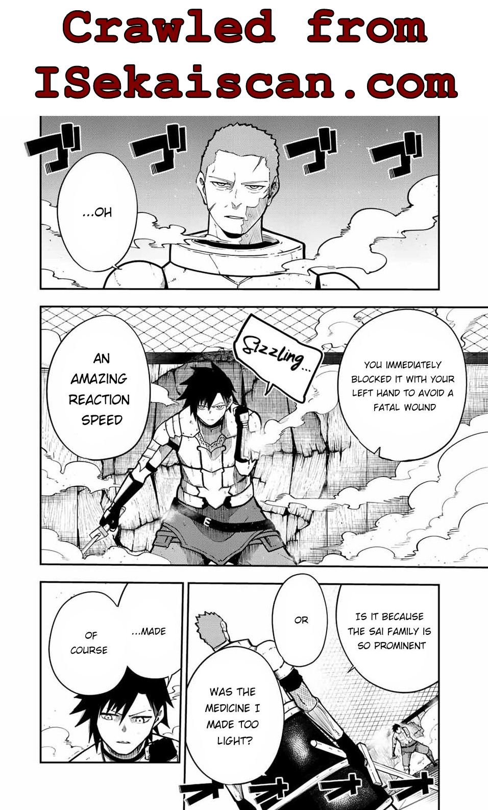 Page 9 of Chapter 89
