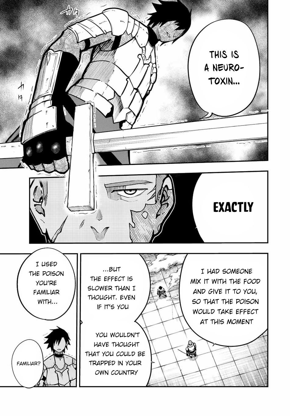 Page 10 of Chapter 89
