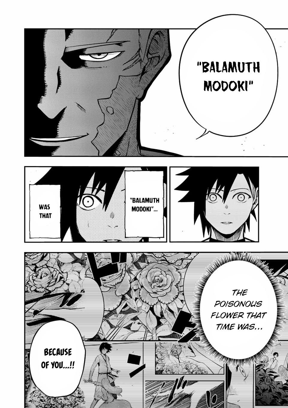 Page 11 of Chapter 89