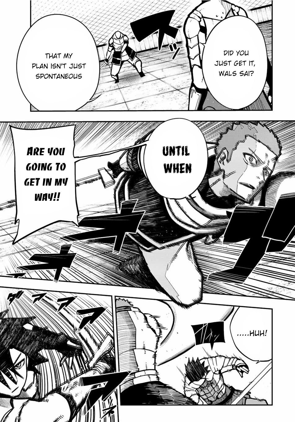 Page 12 of Chapter 89