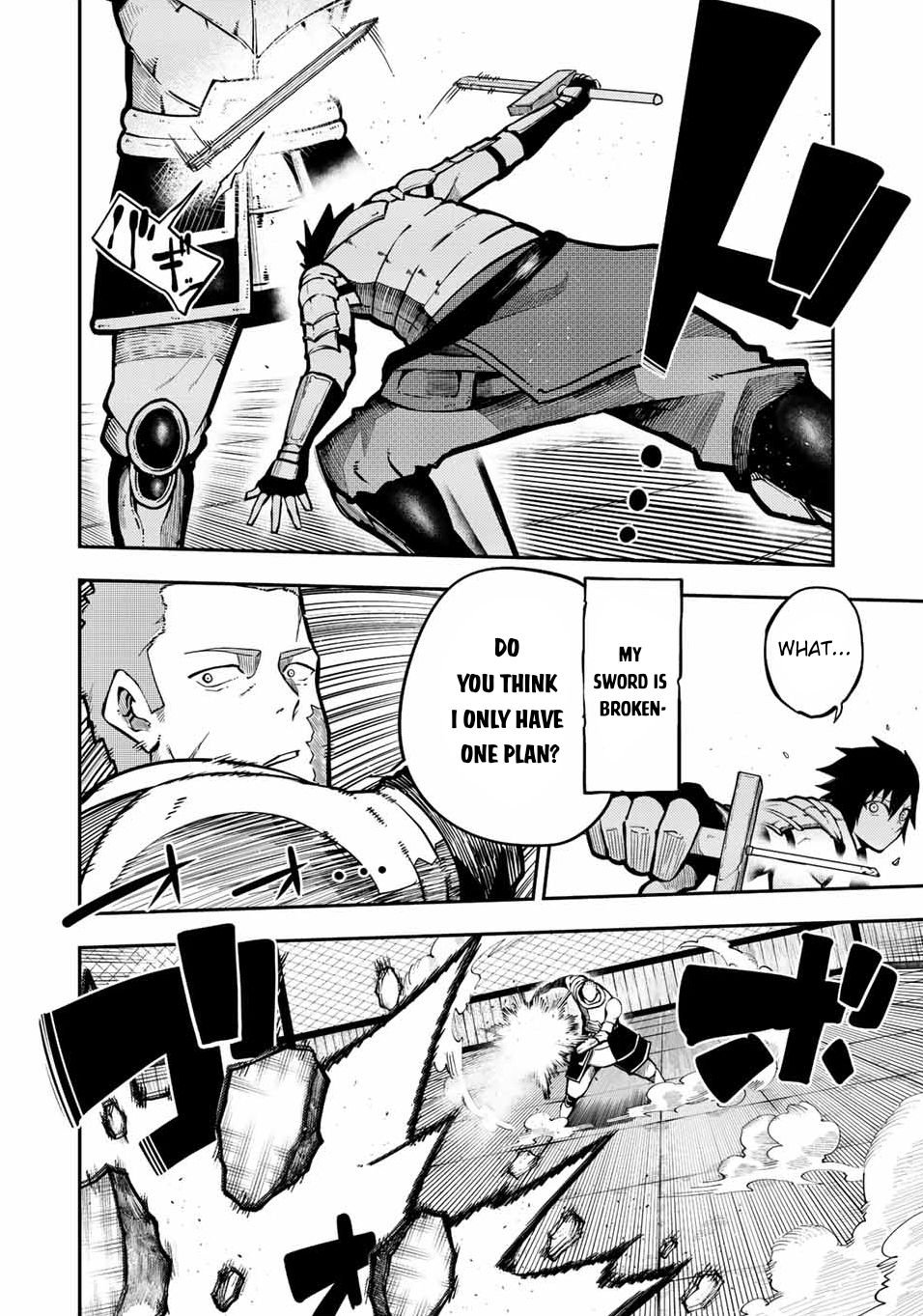Page 13 of Chapter 89