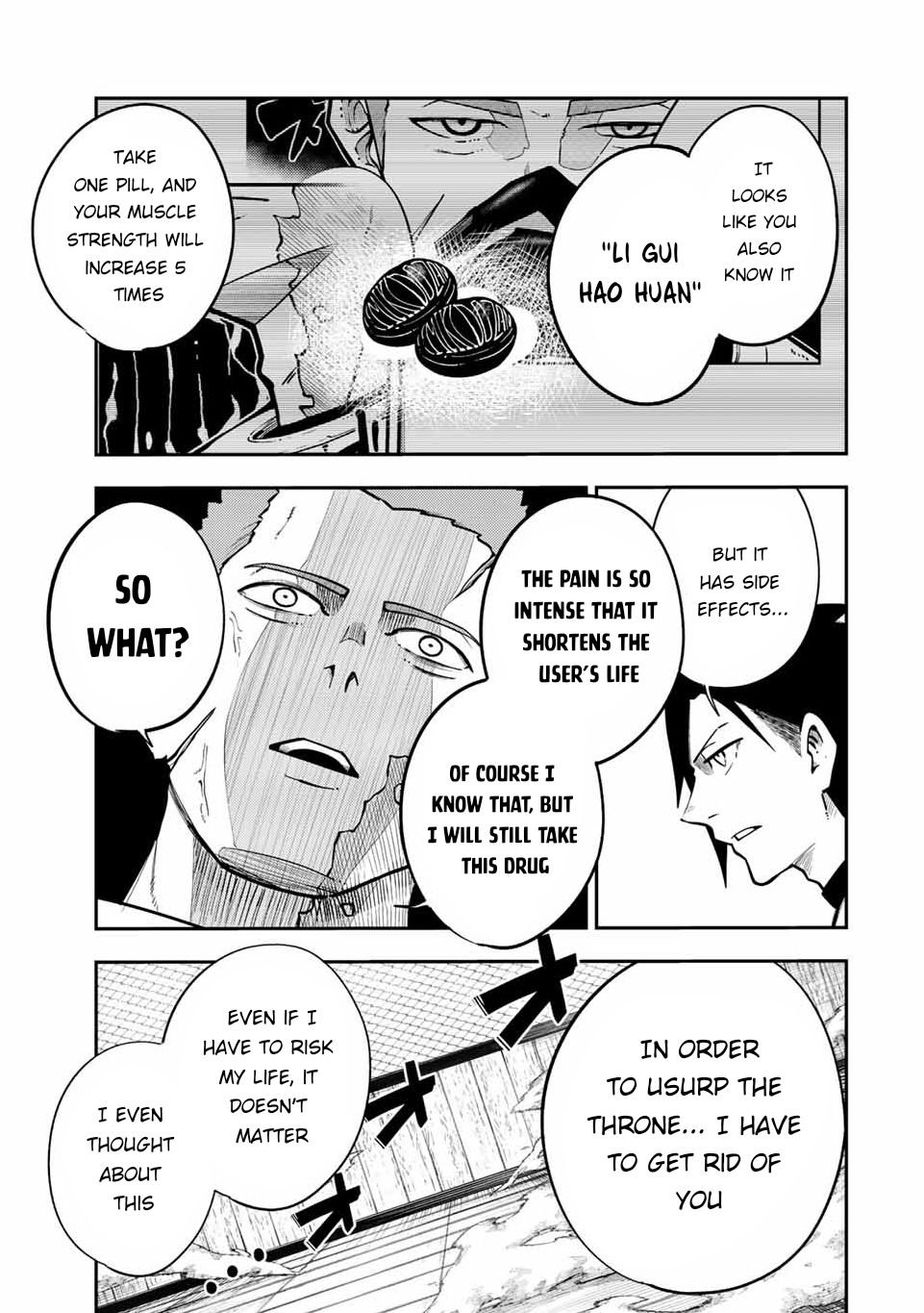 Page 16 of Chapter 89