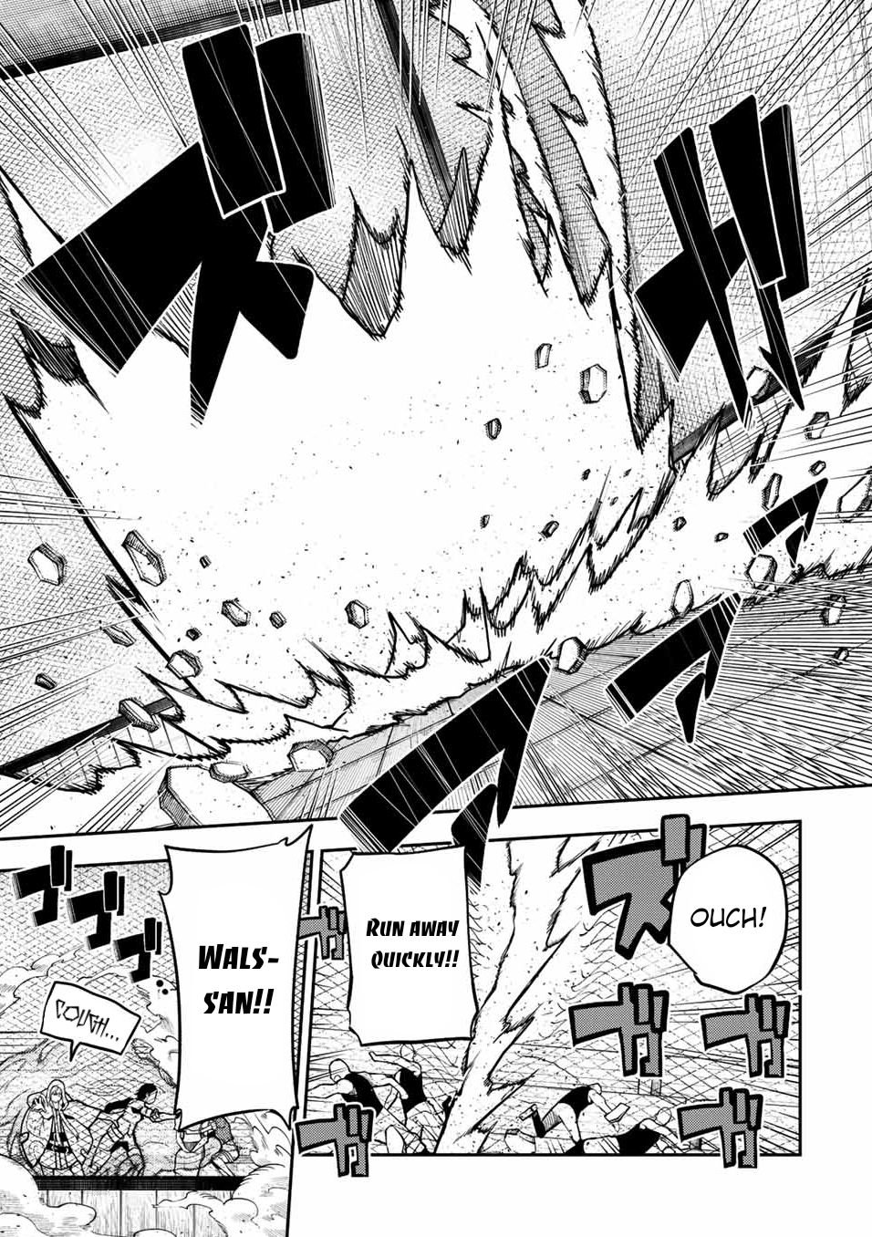 Page 18 of Chapter 89