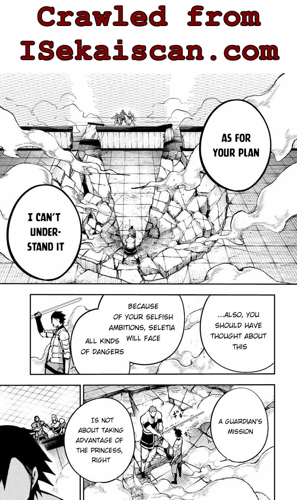 Page 20 of Chapter 89