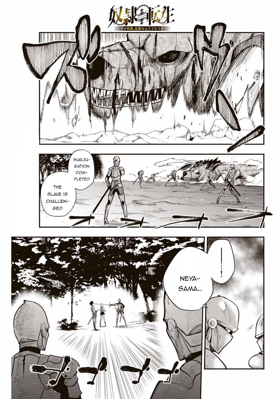 Page 2 of Chapter 9