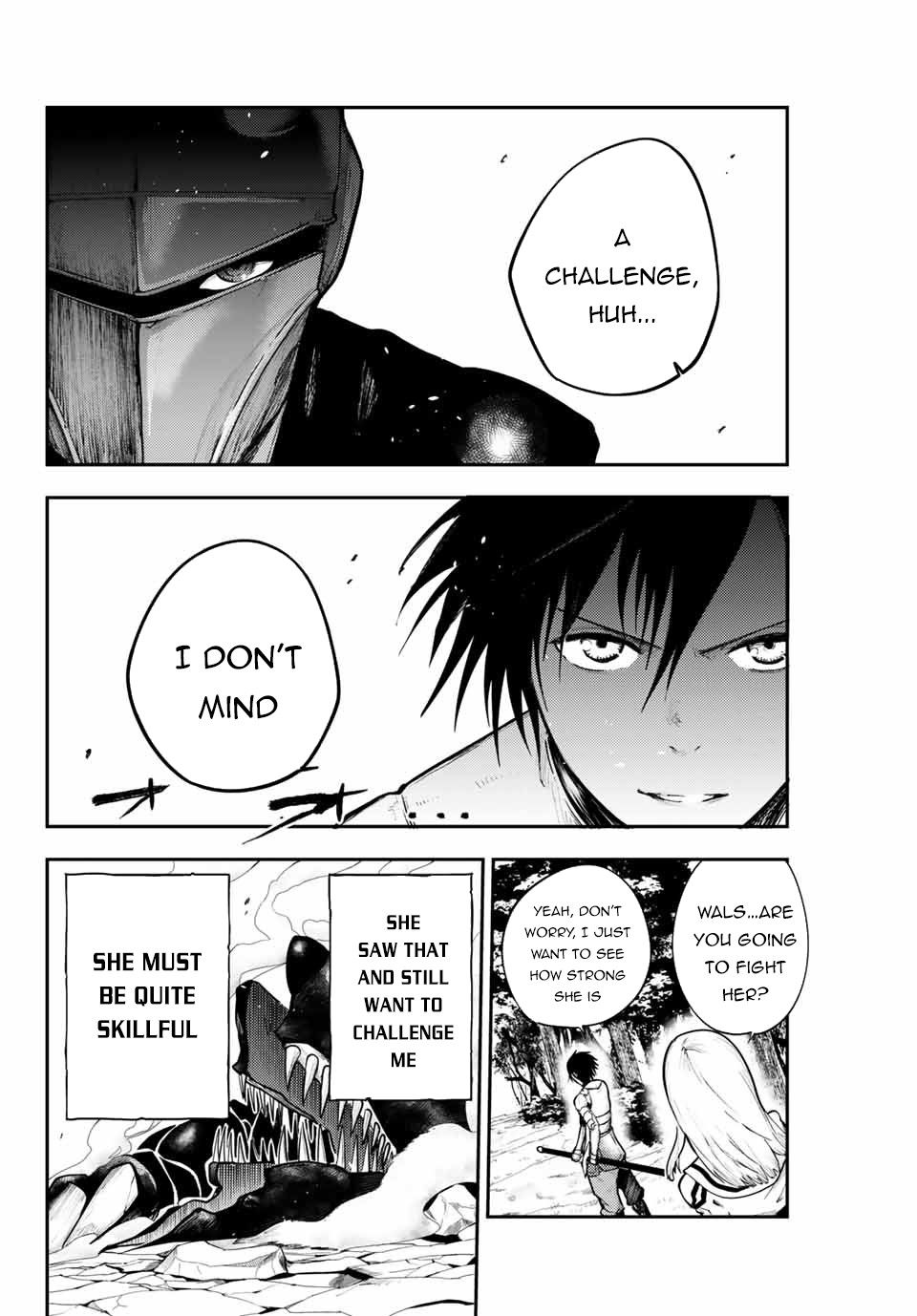 Page 3 of Chapter 9