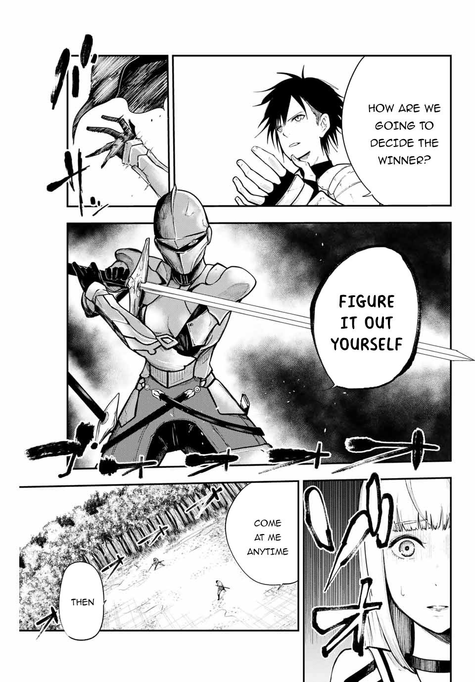 Page 4 of Chapter 9