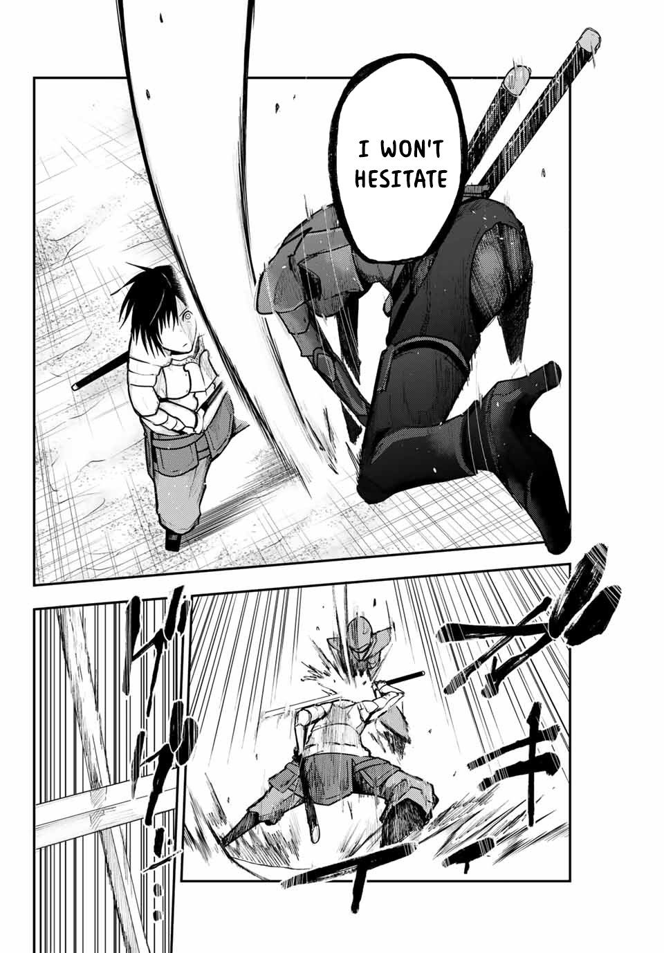 Page 5 of Chapter 9