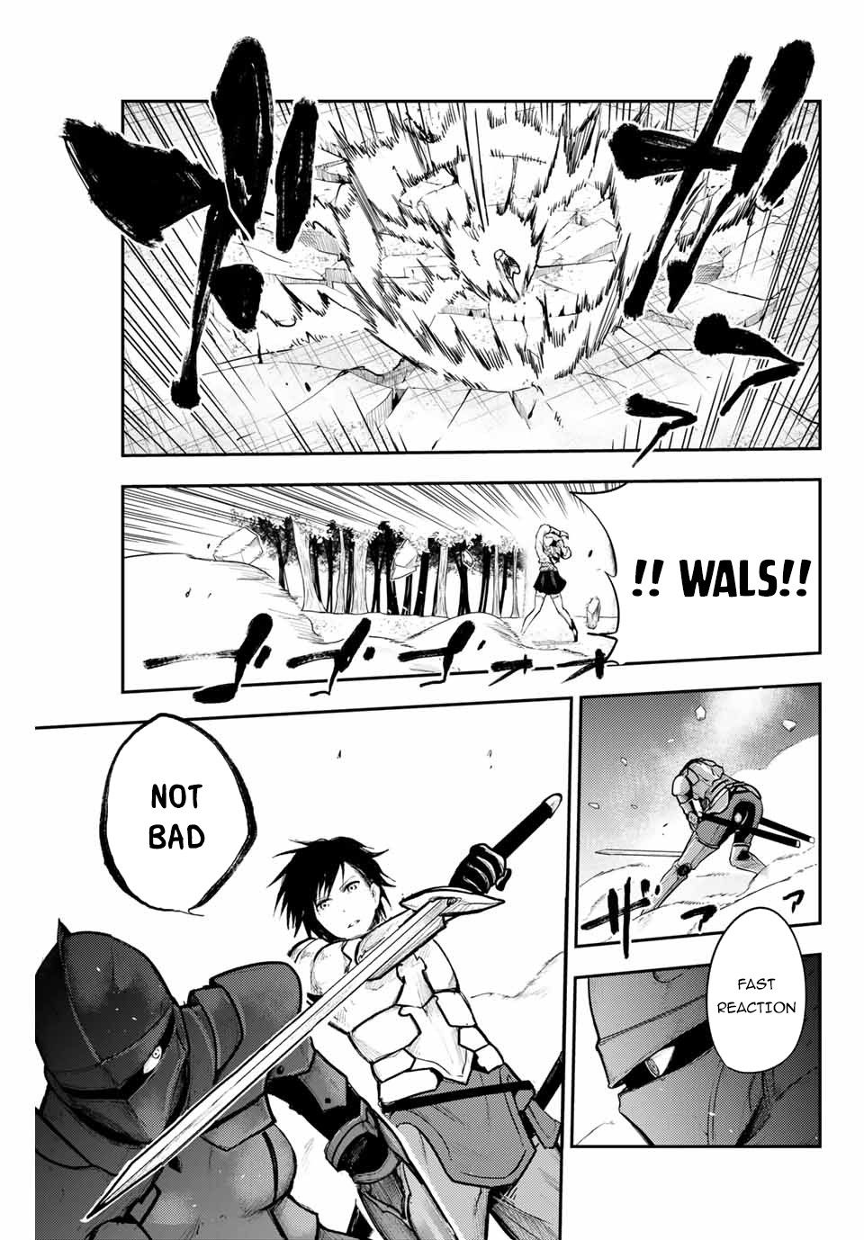 Page 6 of Chapter 9