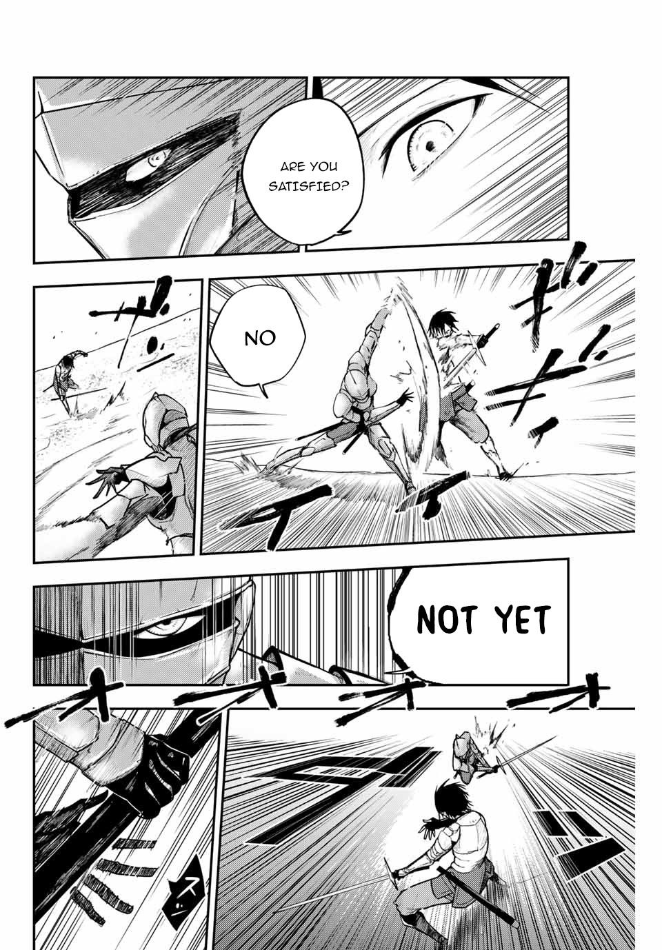 Page 7 of Chapter 9