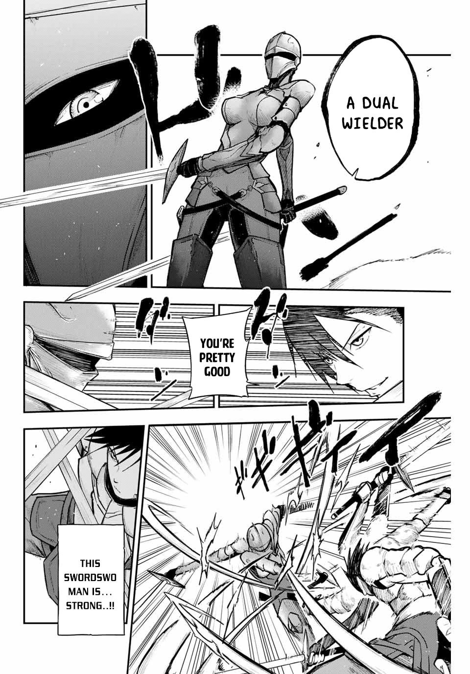 Page 9 of Chapter 9
