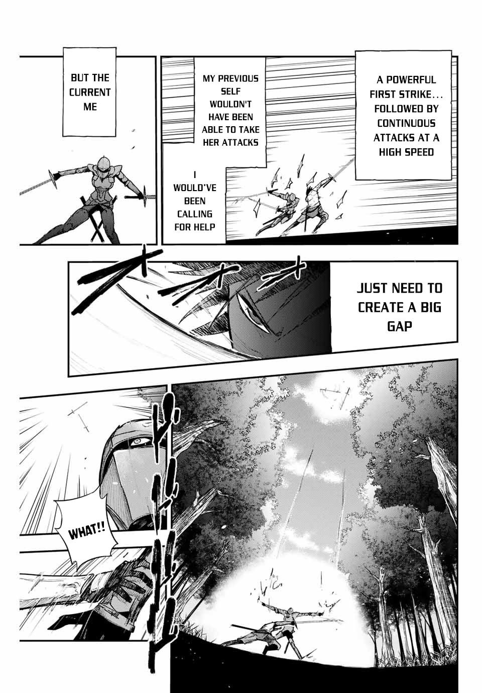 Page 10 of Chapter 9