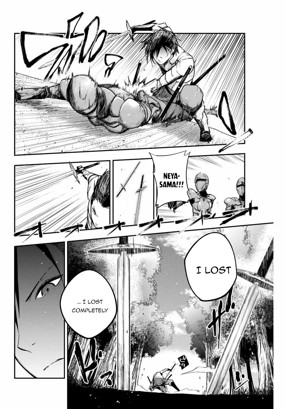 Page 11 of Chapter 9