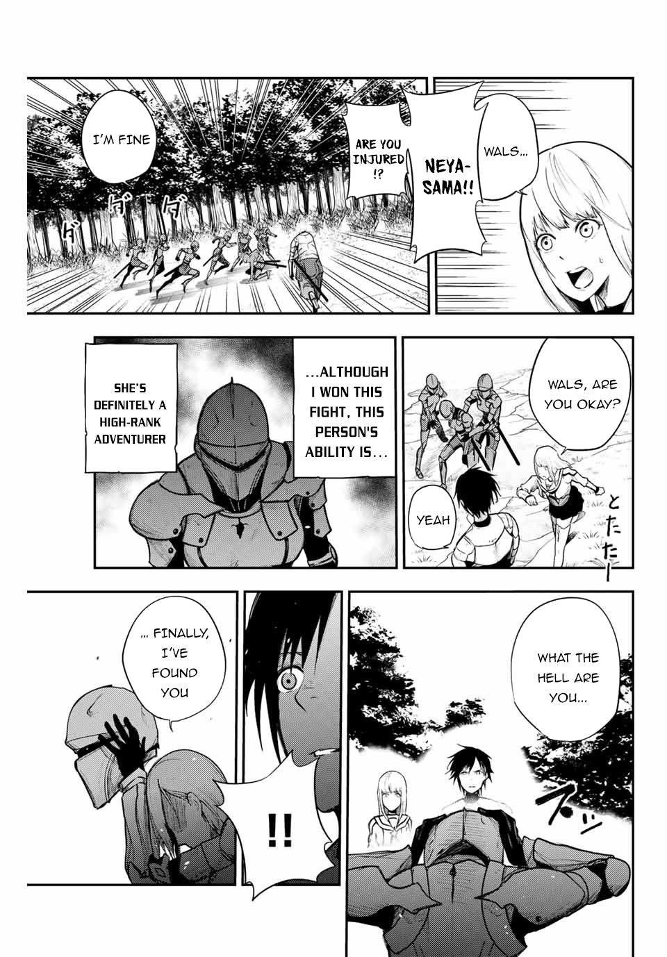 Page 12 of Chapter 9