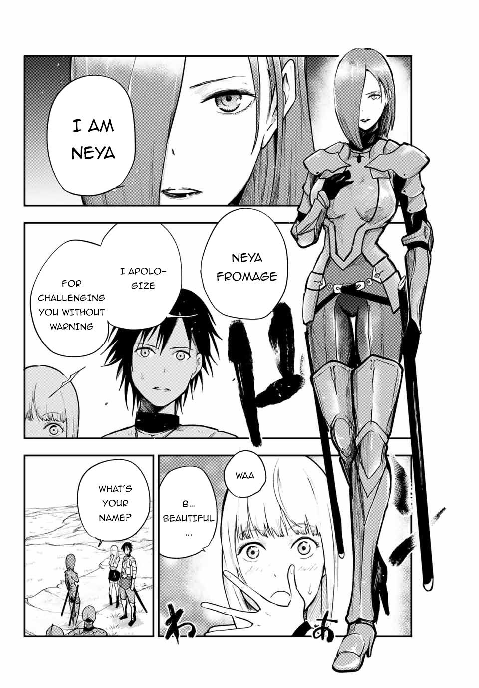 Page 13 of Chapter 9