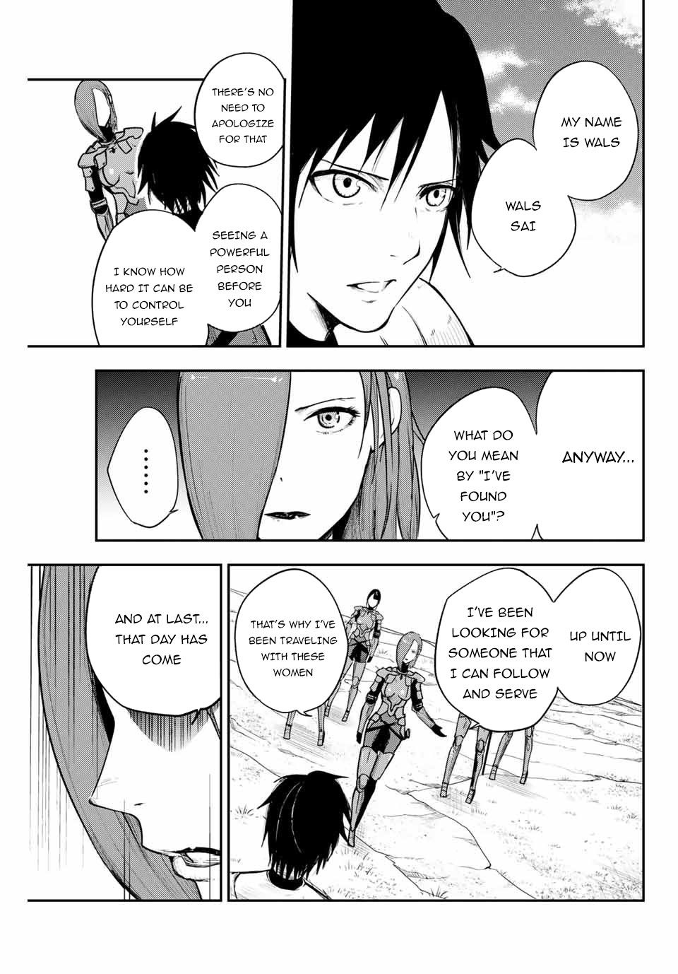 Page 14 of Chapter 9