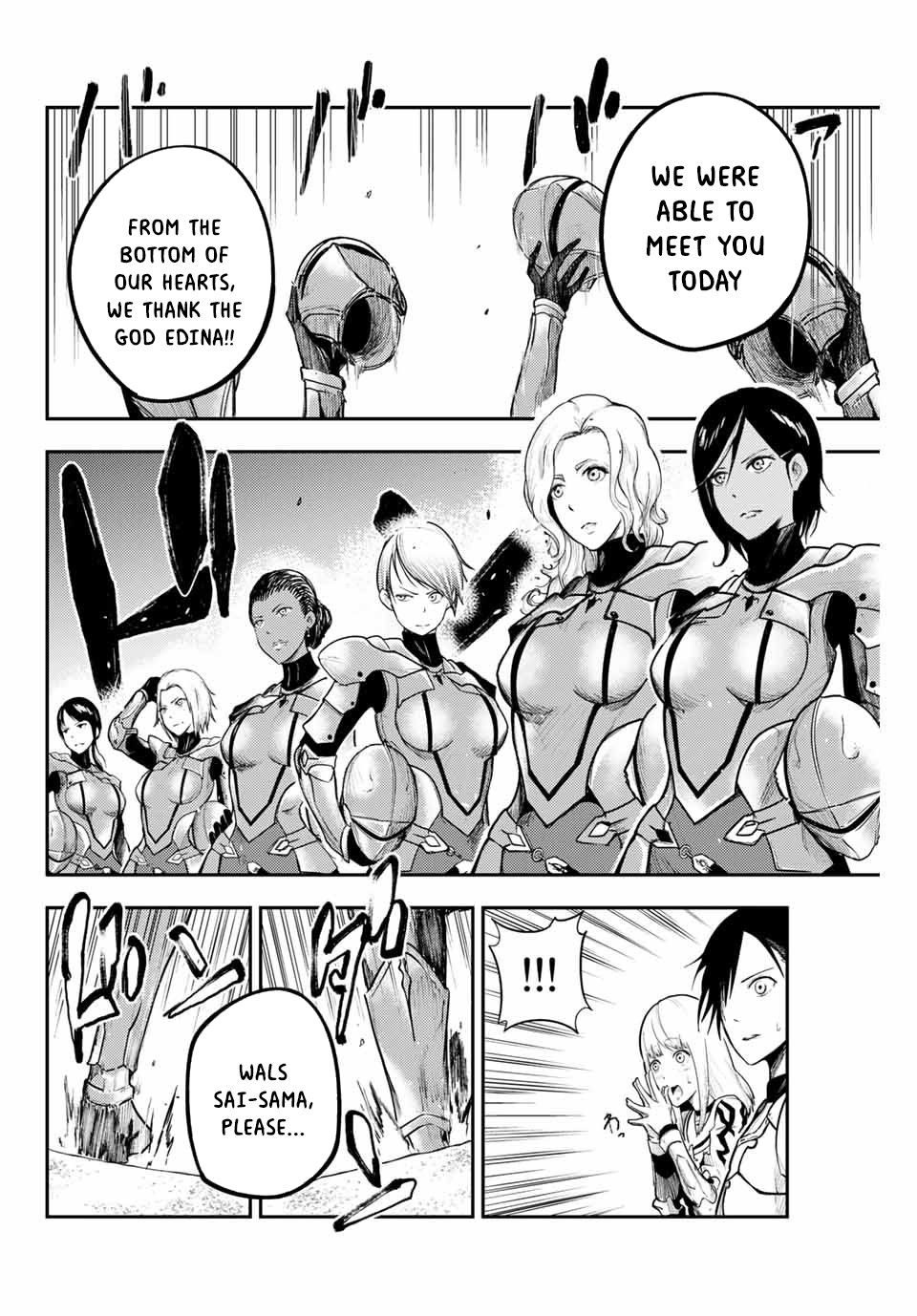 Page 15 of Chapter 9