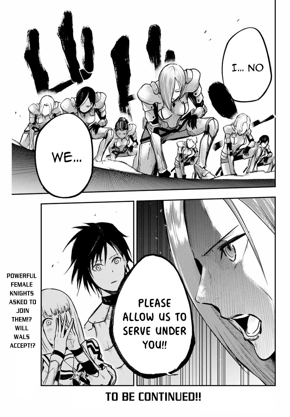 Page 16 of Chapter 9
