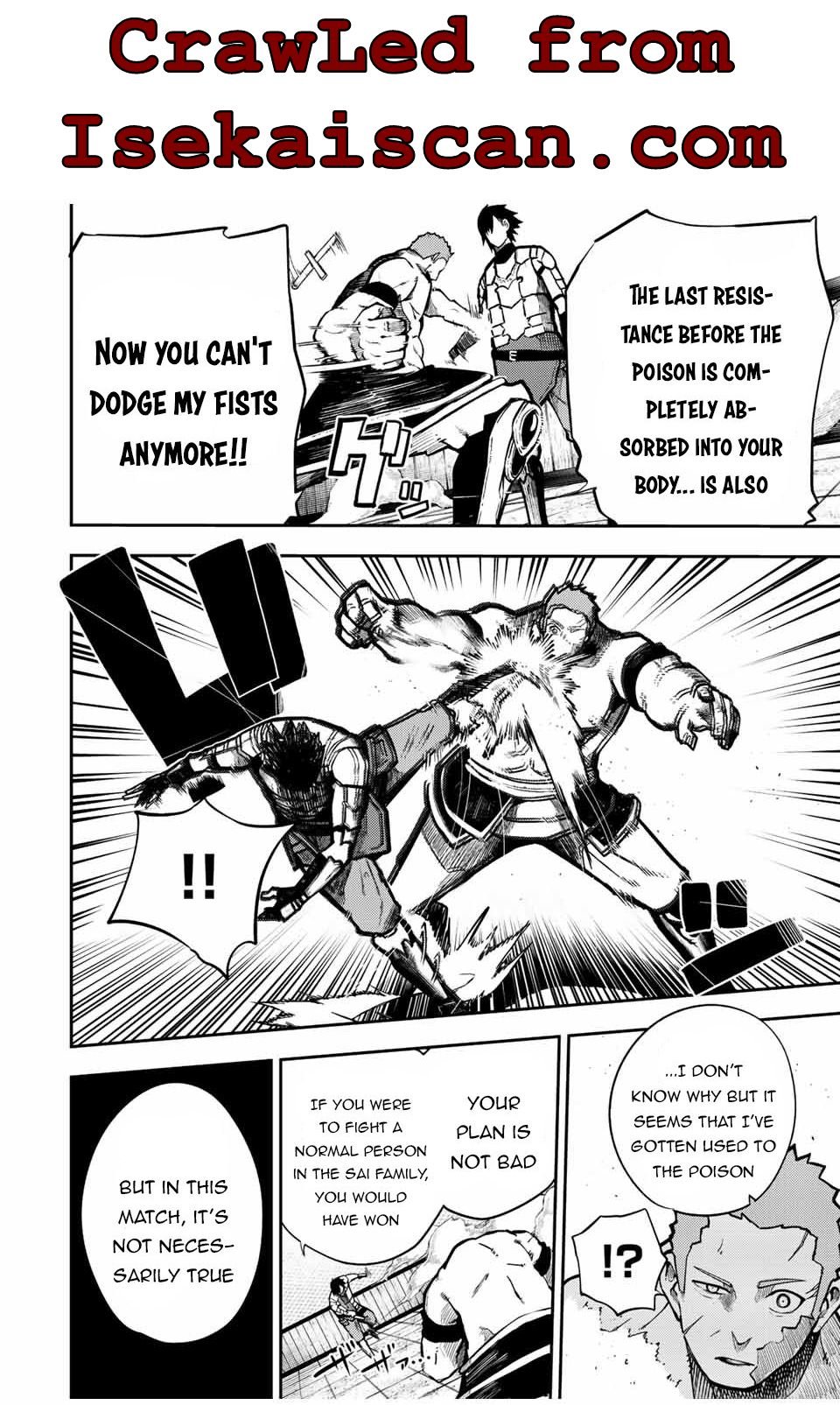 Page 2 of Chapter 90
