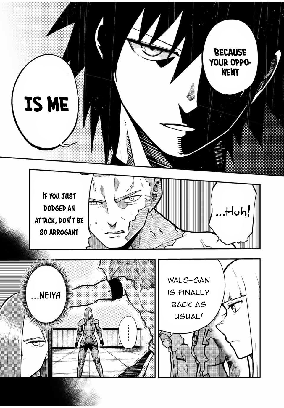 Page 3 of Chapter 90