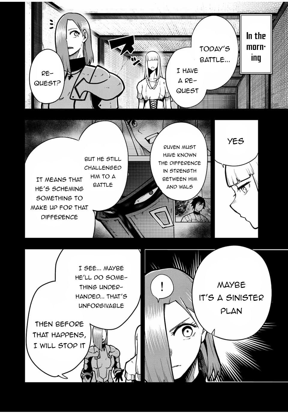 Page 4 of Chapter 90