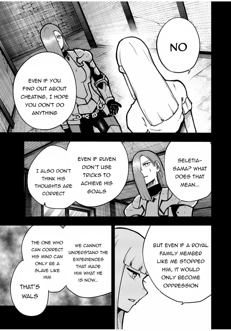 Page 5 of Chapter 90