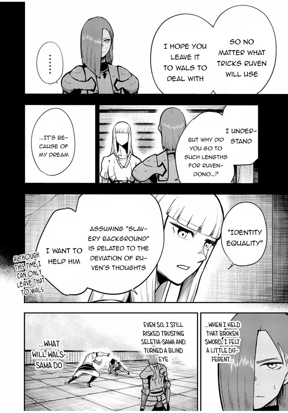Page 6 of Chapter 90