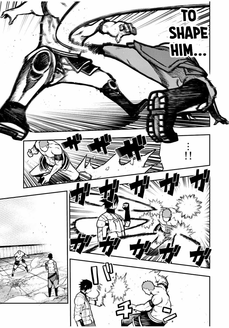 Page 7 of Chapter 90