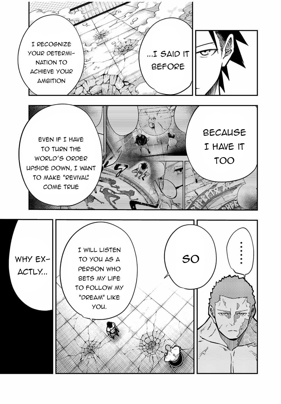 Page 9 of Chapter 90