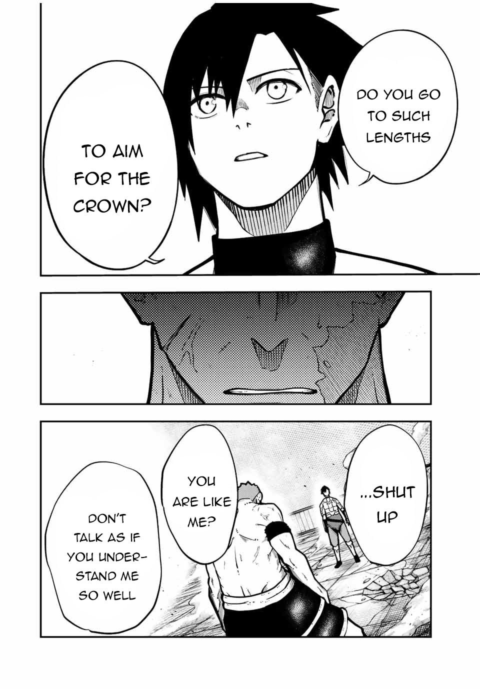 Page 10 of Chapter 90