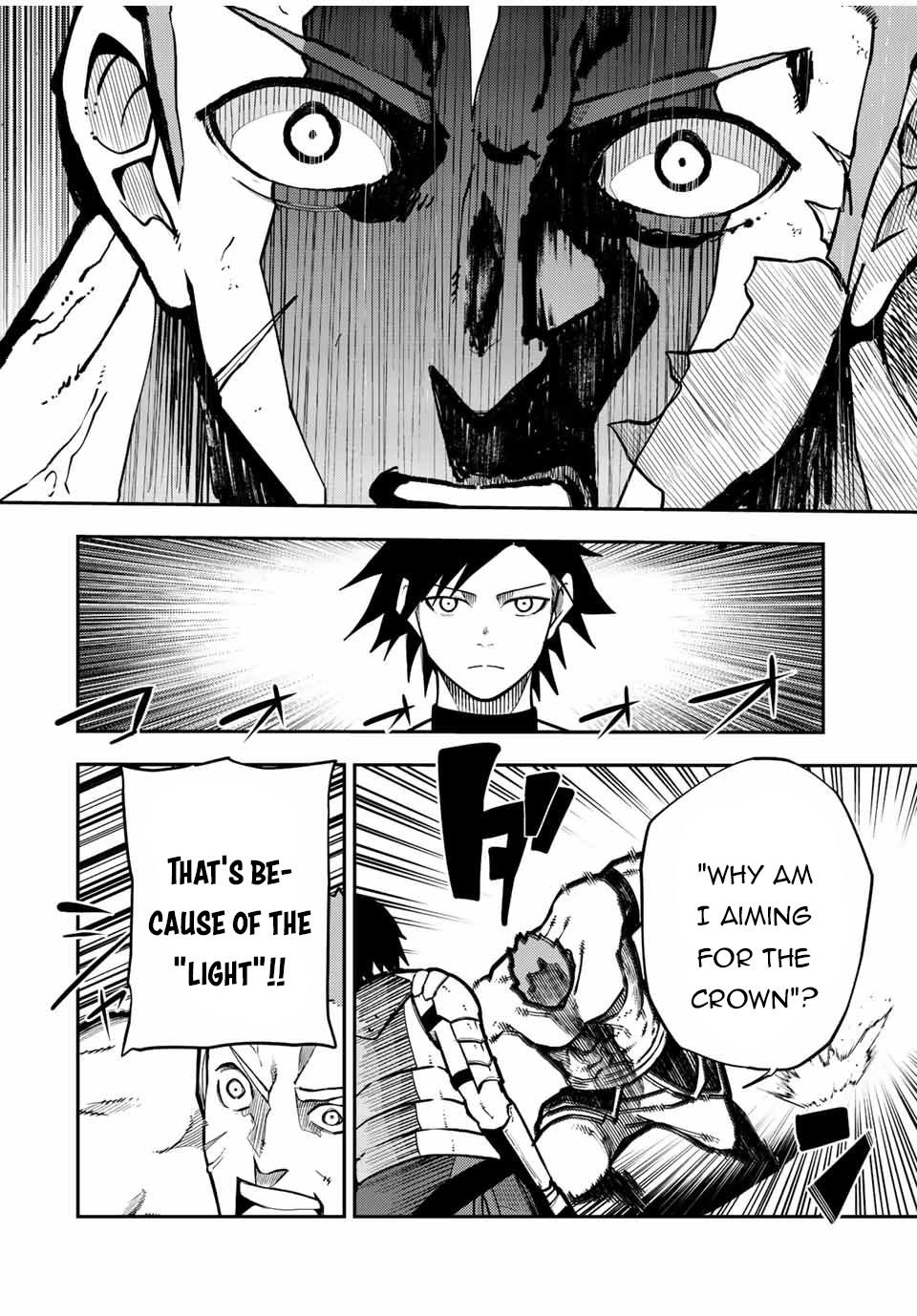 Page 12 of Chapter 90