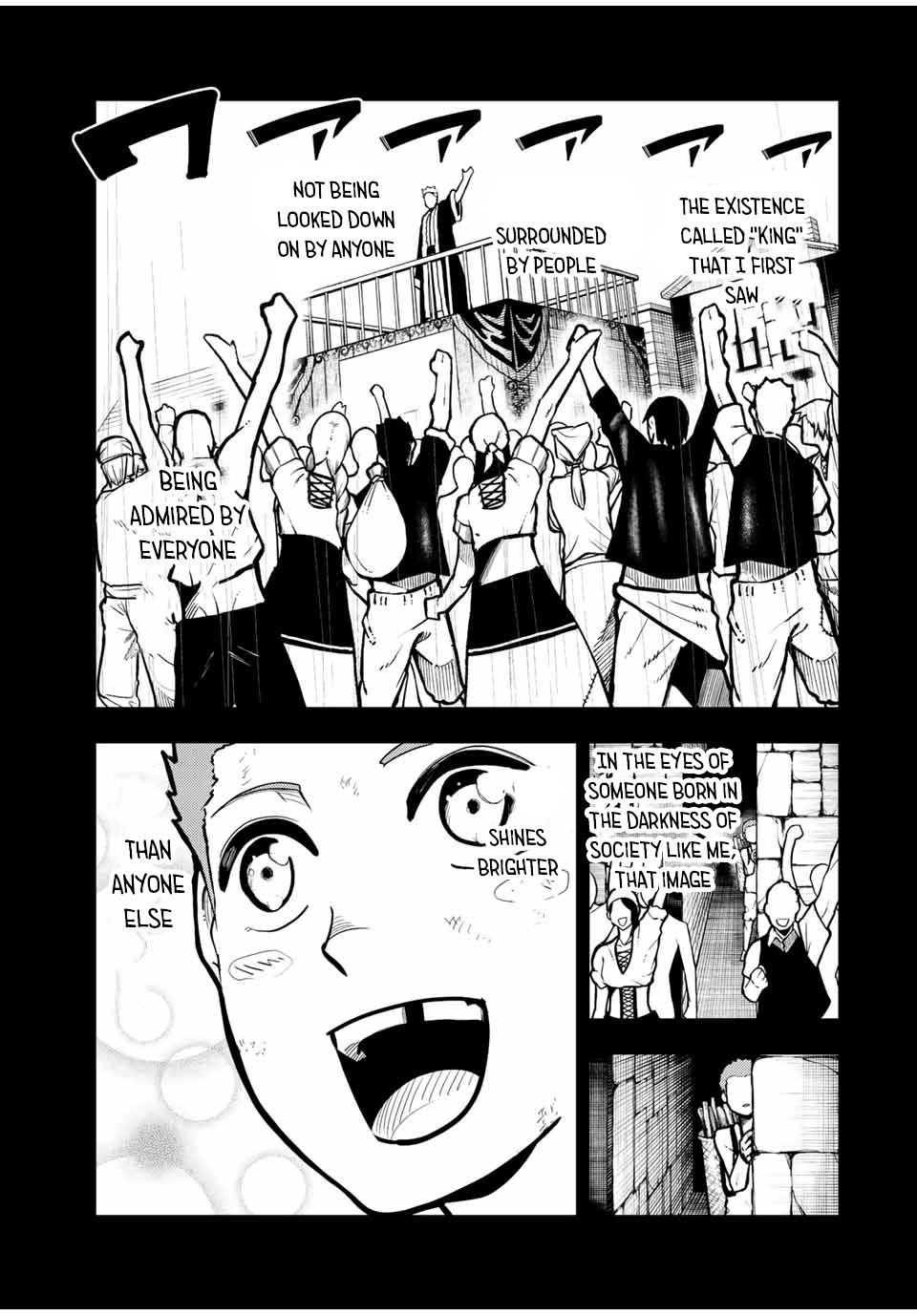 Page 13 of Chapter 90