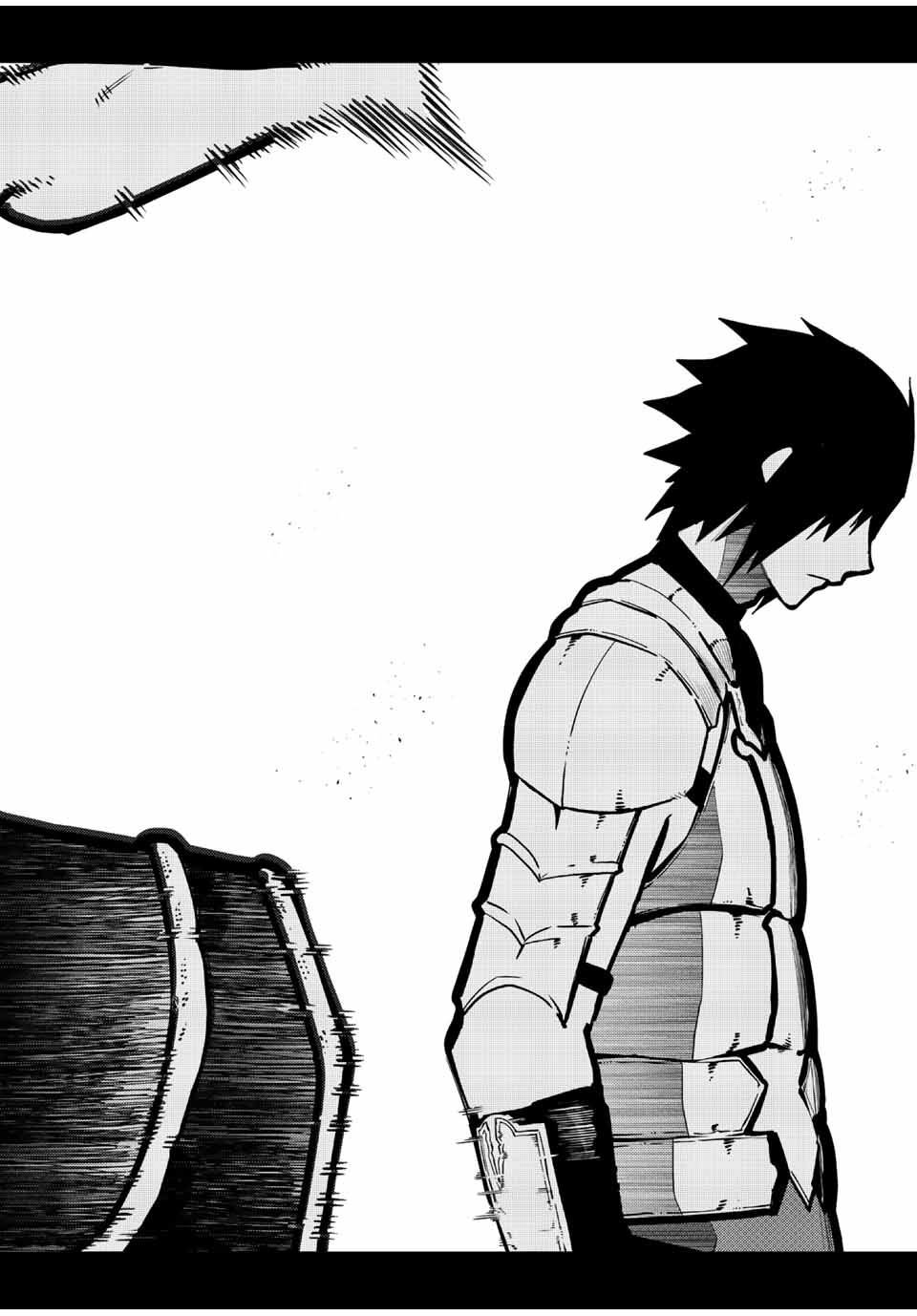 Page 16 of Chapter 90