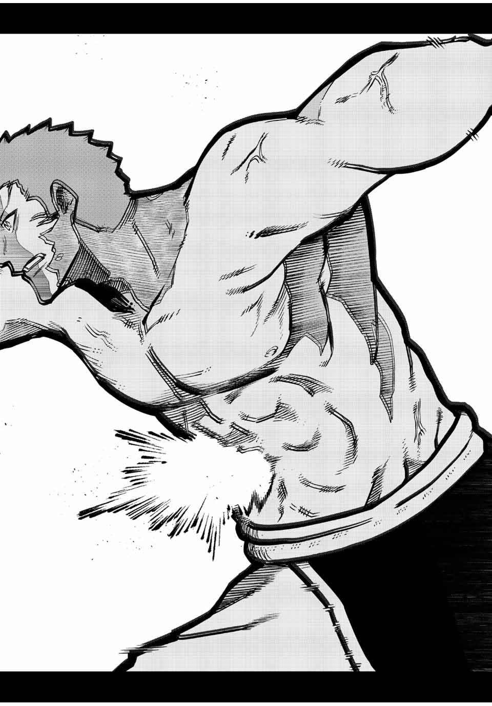 Page 17 of Chapter 90