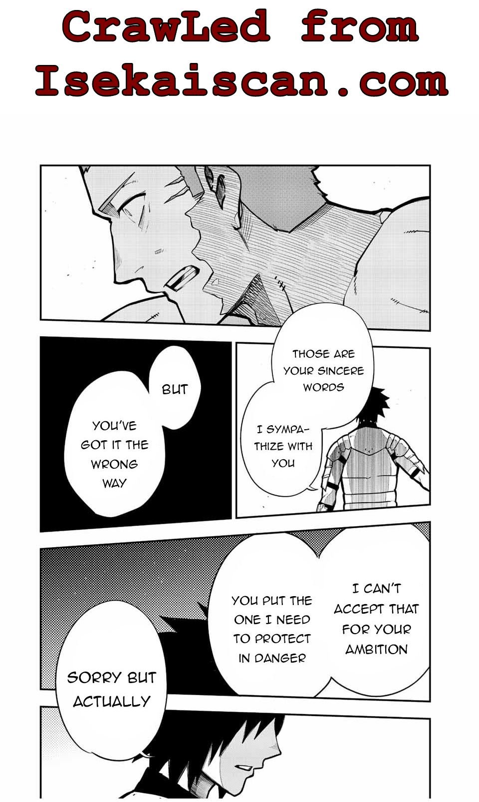 Page 18 of Chapter 90