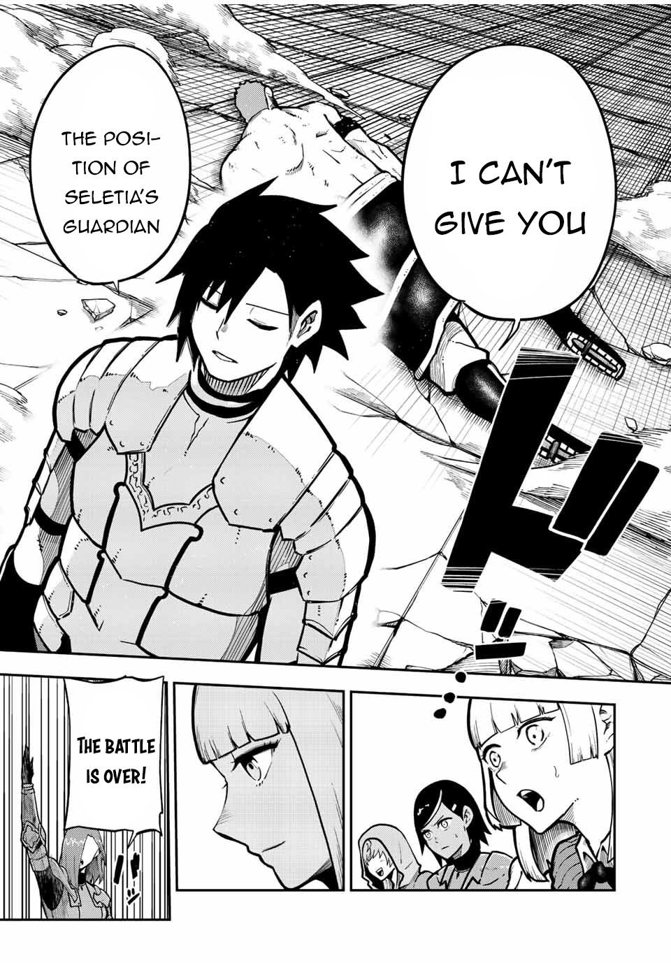 Page 19 of Chapter 90