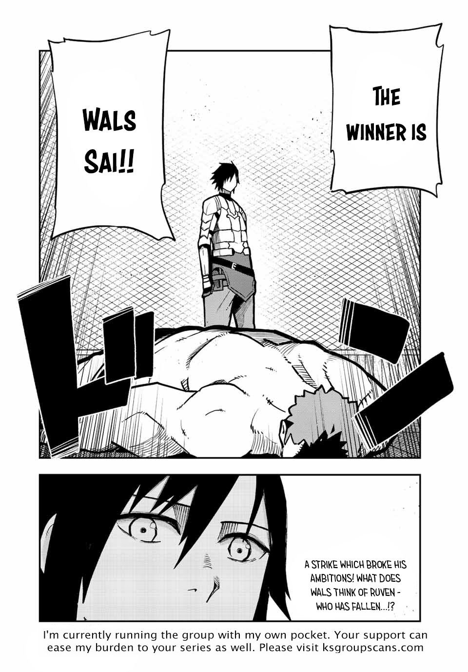 Page 20 of Chapter 90