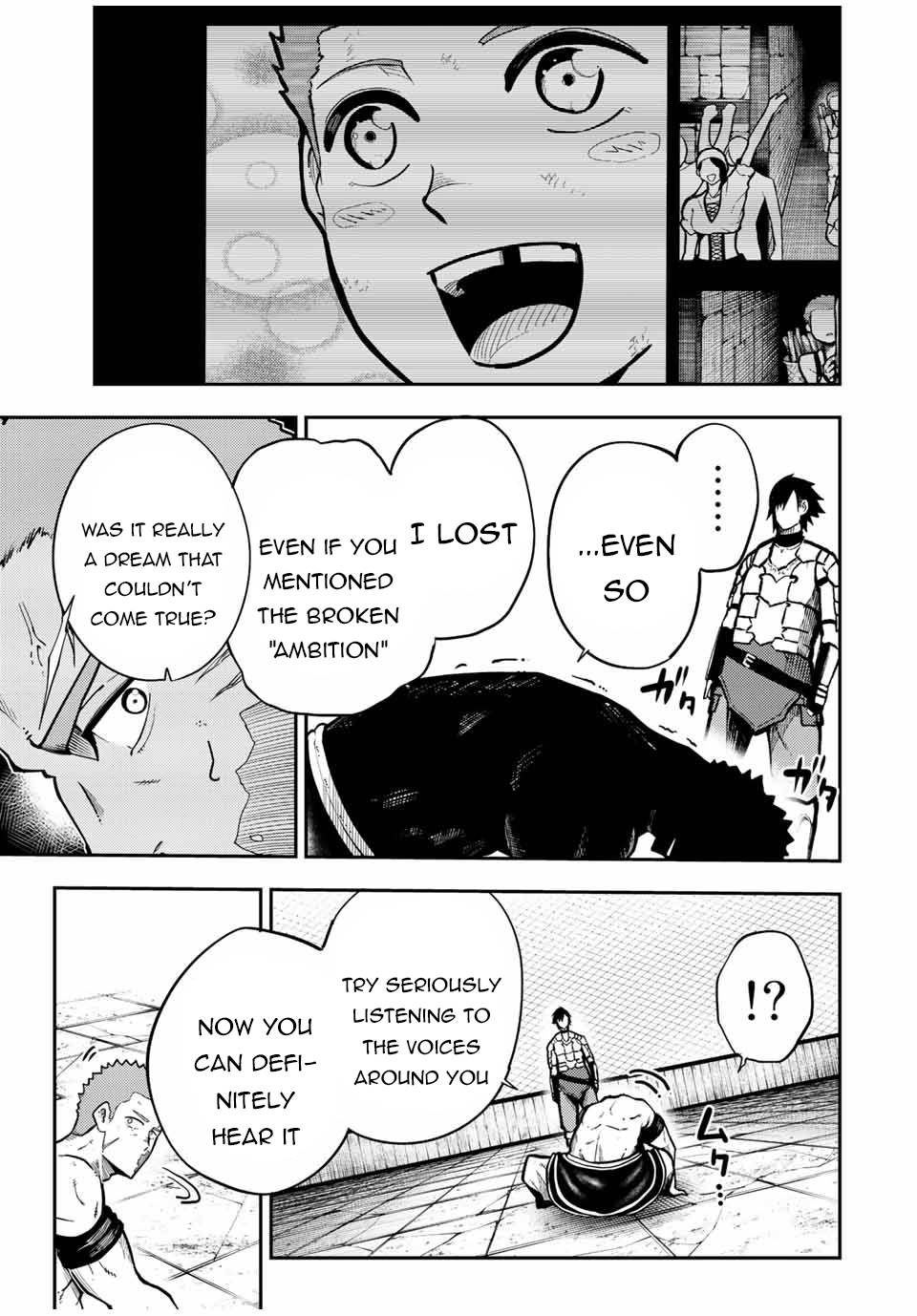 Page 4 of Chapter 91