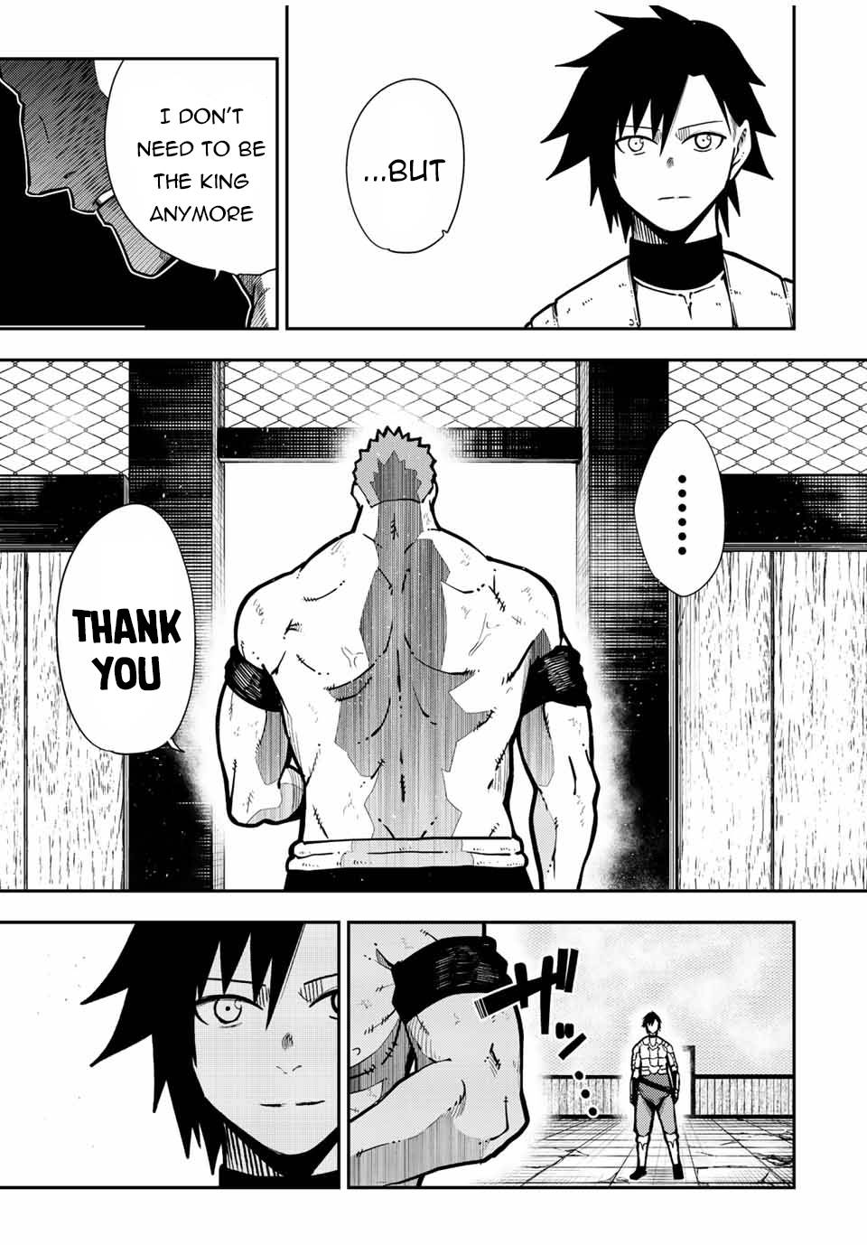 Page 8 of Chapter 91