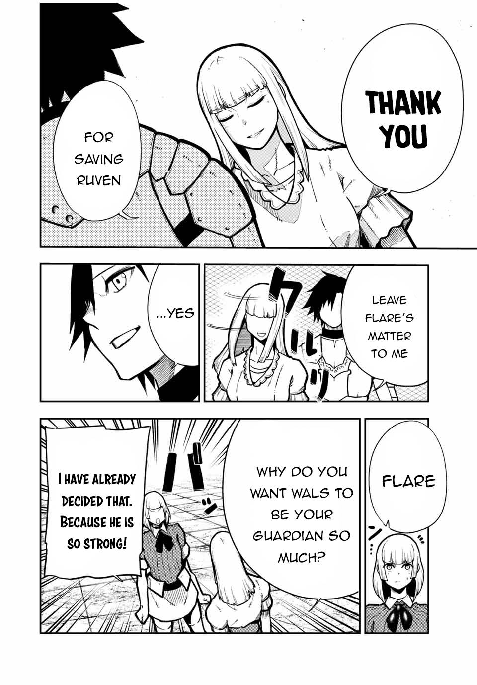 Page 11 of Chapter 91