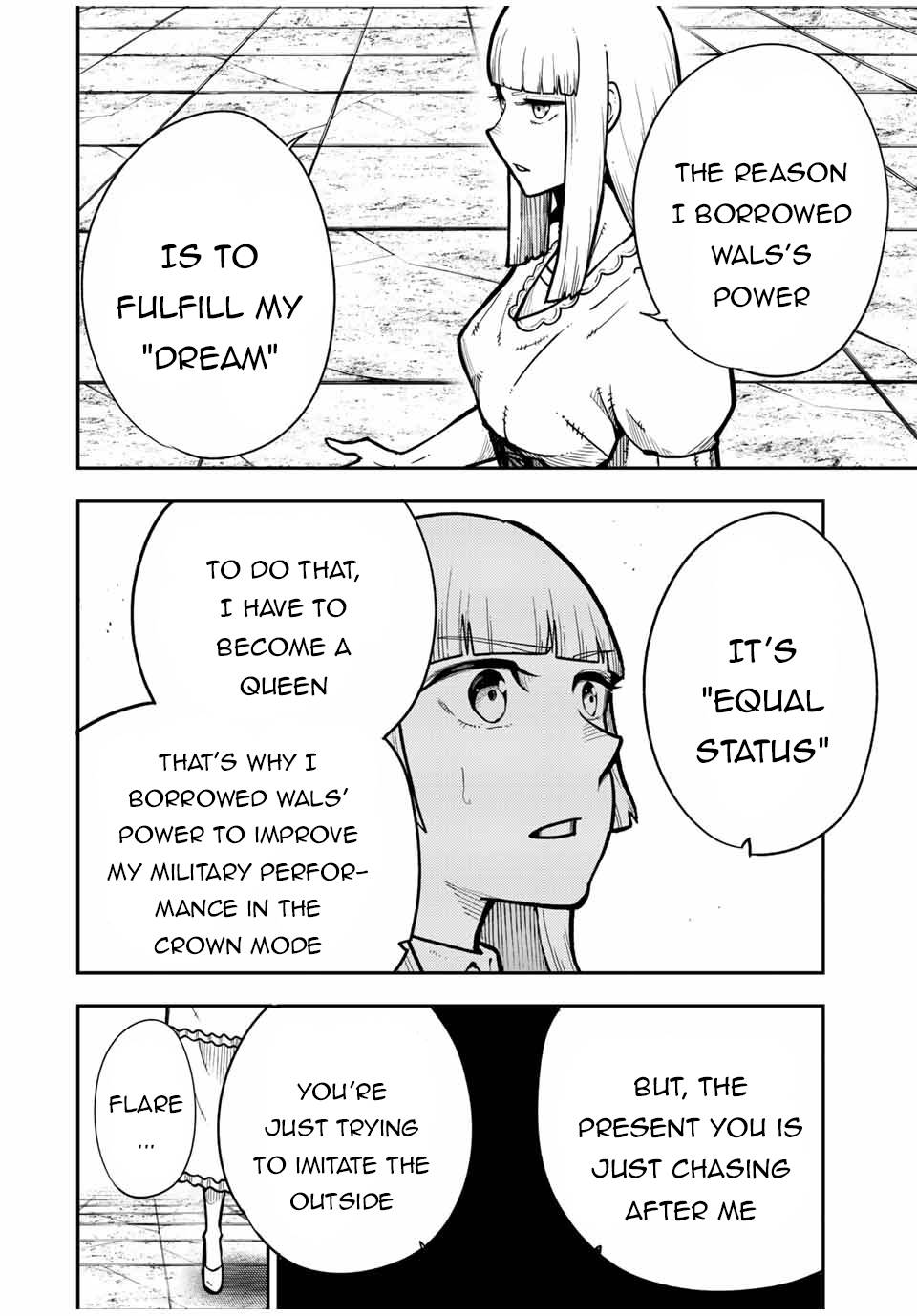 Page 13 of Chapter 91