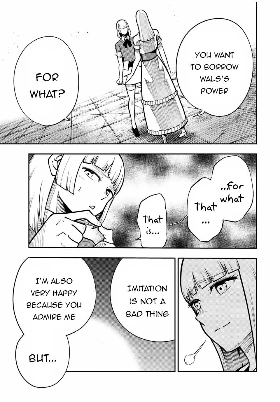 Page 14 of Chapter 91