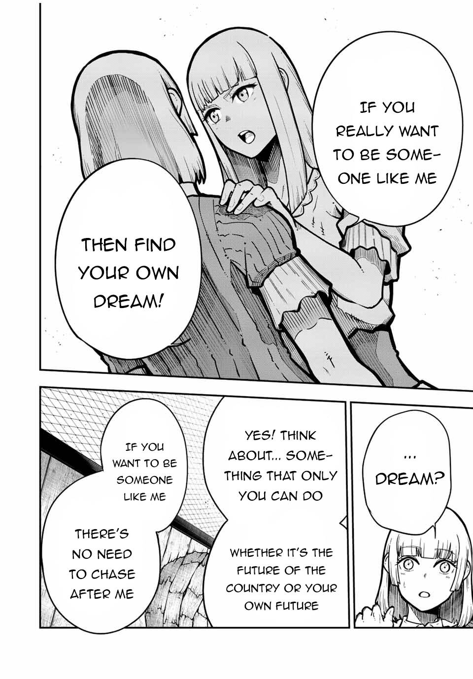 Page 15 of Chapter 91