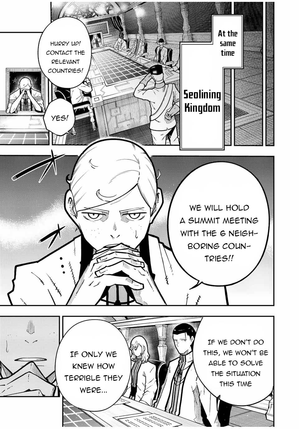 Page 18 of Chapter 91