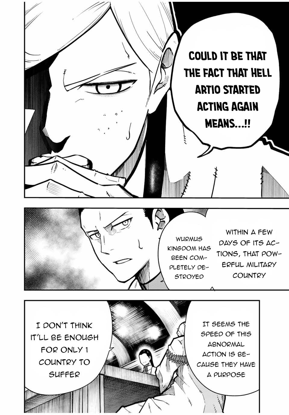Page 19 of Chapter 91